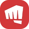 محصولات رایت گیمز