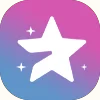 تلگرام پریمیوم